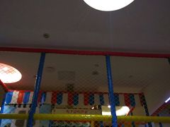 -纽斯洗浴SPA(三墩店)