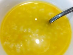 -醉得意·山茶油炒土鸡(泰安火车站大润发店)