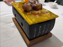 -顺德佬(石厦店)