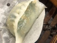-点点心点心专门店(湾仔店)