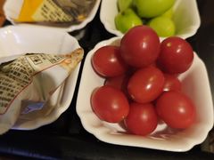 -大桶大足浴(宝山店)