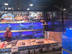 -202特色排档(五缘湾店)