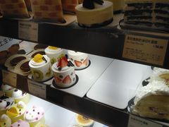 -多乐之日(五道口店)