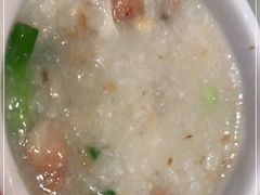 -粥旺庄(芳村店)