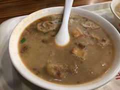 -阊门姚记豆浆(旧学前直营店)