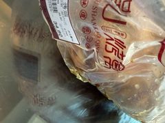 -吴山烤禽 (吴山路店)