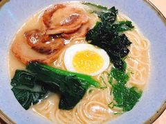 -七福日本料理