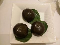 -翠园(铜锣湾广场店)