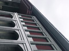 -遵义会议纪念馆