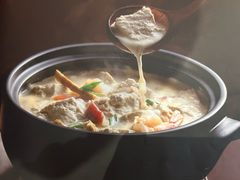 -蒸膳坊(王寨店)