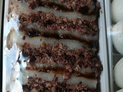 -南大门韩国米糕(公滨路店)