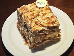 -半勺舒舒(太乙店)
