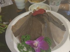 -袁老四重庆老火锅(桐梓坡店)