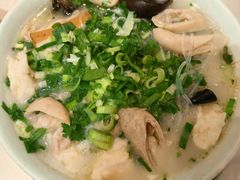 -春发生饭店·非遗(南院门店)
