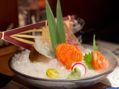 -玉川屋·深夜食堂居酒屋(柳巷店)