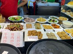 -宝塘茶楼