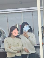-和木形象