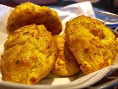-RED LOBSTER(多伦多DT店)