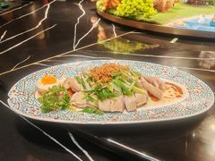 -粤·向群饭店(二沙岛店)