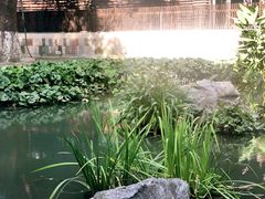 -鼓楼(西湖风景名胜区)