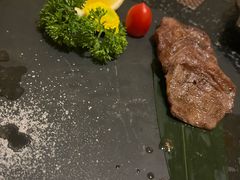 -长崎屋·日本料理·刺身·烧鸟(天河北路店)