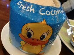 -荷花泰菜(东方新天地店)