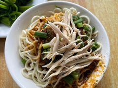 -老丘丘(较场口店)