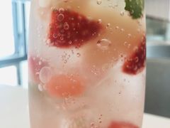 -PETIT PARIS 小巴黎(凯德1818店)