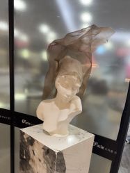 -苏州奥拉克美容医院
