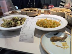 -万达广场(广阳店)