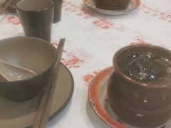 -堂瓦里·33年传统赣菜(第一街区店)