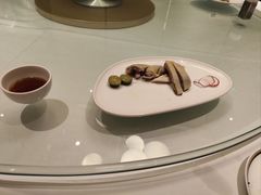 -老吉士(环贸iapm店)