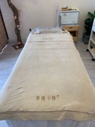 -至臻康妍健康管理中心