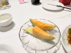 -龙庭华宴·粤菜·早茶