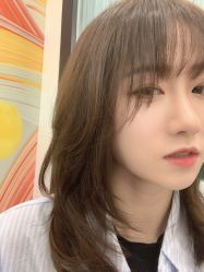 -OnHair造型
