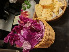 -重八牛府之小有名气(大望路店)
