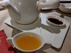 鲍鱼人参汤-尚一汤·粤菜海鲜(环球港店)