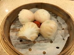 -点都德(盘福楼店)