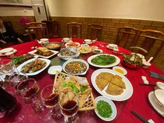 -抱德·潮汕味(敦和店原惠城鱼仔)