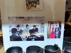 -漫香咖啡·云南小粒咖啡