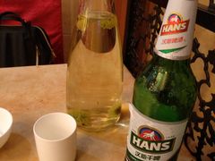 -德泰楼餐饮(莲湖路店)