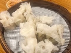 -晓友烧麦(光华村店)