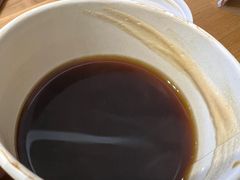 -COSTA COFFEE(西贸凯德晶品4层2店)