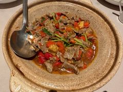 -小炳胜(卓悦中心店)