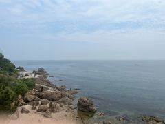 -燕窝岭