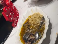 -绸乡宴酒店·融合苏帮宴(吴江店)