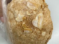 -85度C(南京龙江店)