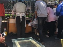 -大学路8号炸串(大学路十四号院店)