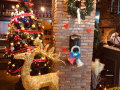 -LYFATTI 莱芙缇(赣水路店)