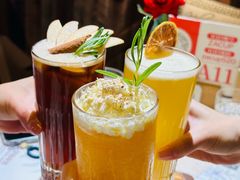 -杂咖zacup(领展中心城店)